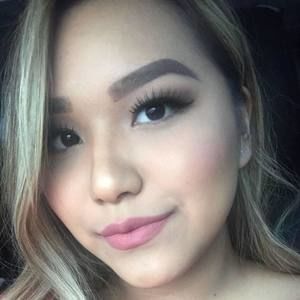 Meet your Posher, Hang